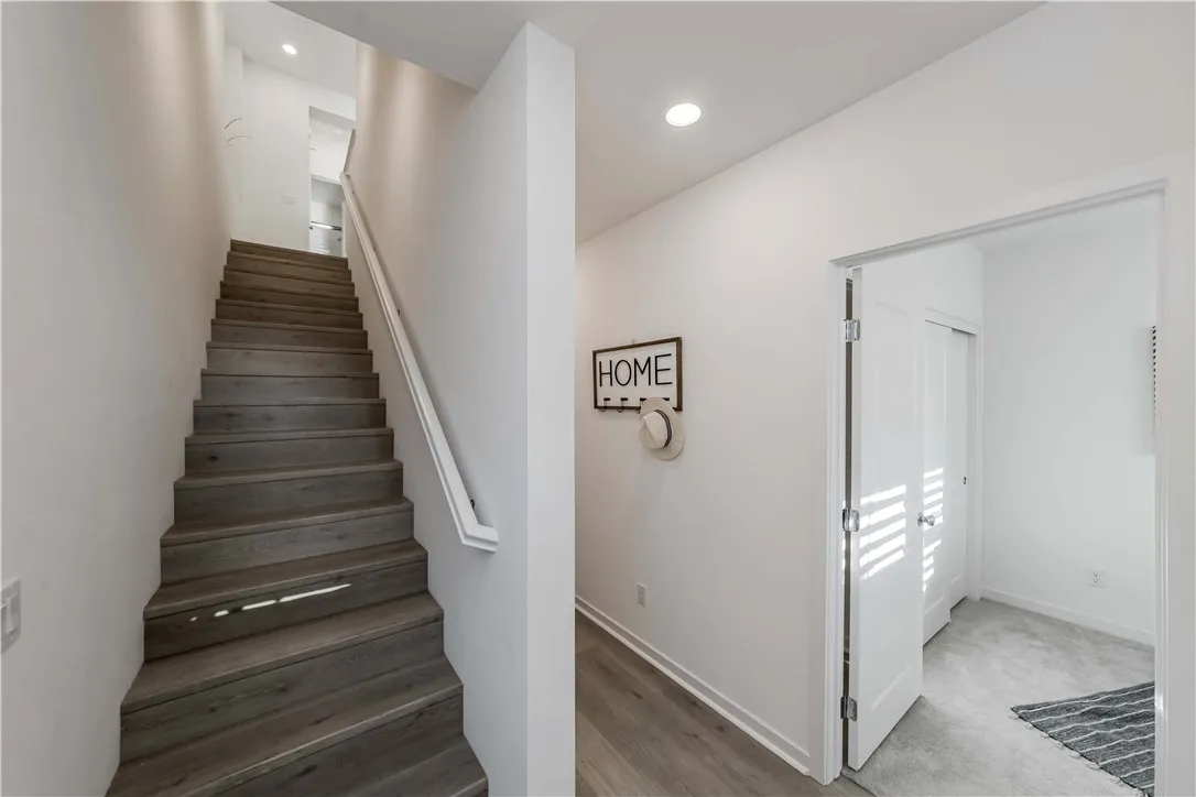 16436 Whittier Boulevard 1, Whittier, California 90603 home-pic-9